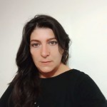leandra-pinna