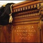 giustizia