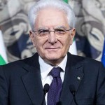 mattarella