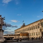 view-of-quirinals-square-rome-italy-royalty-free-image-1635166988