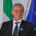 foto-de-lieto