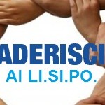 aderisci1