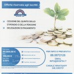 convenzione-li-si-po-si-gi-fin