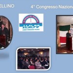 CONGRESSO