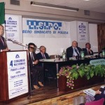 CONGRESSO_1