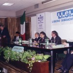 CONGRESSO_2