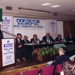 CONGRESSO_3