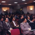 CONGRESSO_4