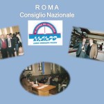 CONSIGLIO