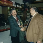 CONSIGLIO_1