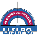 LISIPO_OK
