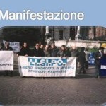MANIFESTAZIONE