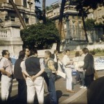 MANIFESTAZIONE_1