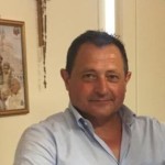 tarcisio