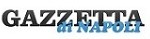 GAZZETTA DI NAPOLI_4