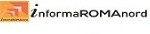 INFORMAROMANORD_3