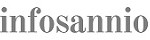 INFOSANNIO_14_Pagina_1