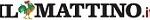 logo-mattino3